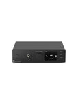 Tuner Box S3 DAB+ - Oxford Audio Consultants