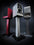 Tunetot - standmount speakers - Oxford Audio Consultants