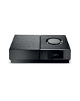 Uniti Nova PE Streaming Amplifier - Oxford Audio Consultants