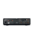 Uniti Nova PE Streaming Amplifier - Oxford Audio Consultants