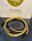 Van Den Hull HCD 102 MK111 RCA - pre owned