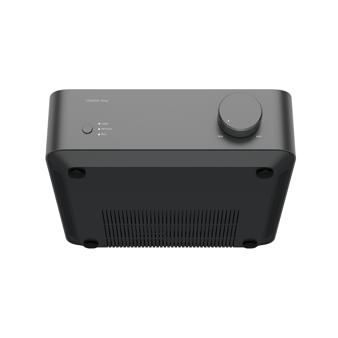 Vibelink Amp - Oxford Audio Consultants