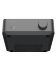 Vibelink Amp - Oxford Audio Consultants
