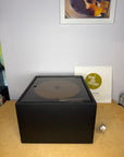 VPI HW 16.5 Vinyl cleaner - previously owned