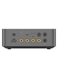 WiiM Amp Ultra - Oxford Audio Consultants