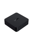 WiiM Pro Plus - Streamer - Oxford Audio Consultants