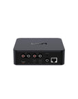 WiiM Pro Plus - Streamer - Oxford Audio Consultants