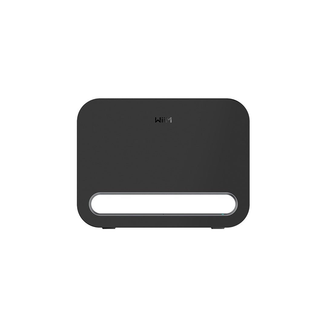 WiiM Sub Pro - Oxford Audio Consultants