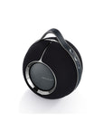 Mania Portable Wireless Speaker
