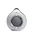 Mania Portable Wireless Speaker